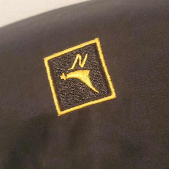 Moerdeng Womens Ski Jacket Small - Picture 3 of 11